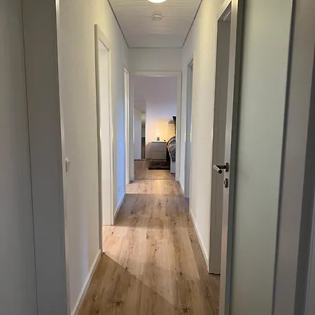 918