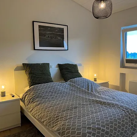 Semesterbostad 918 *